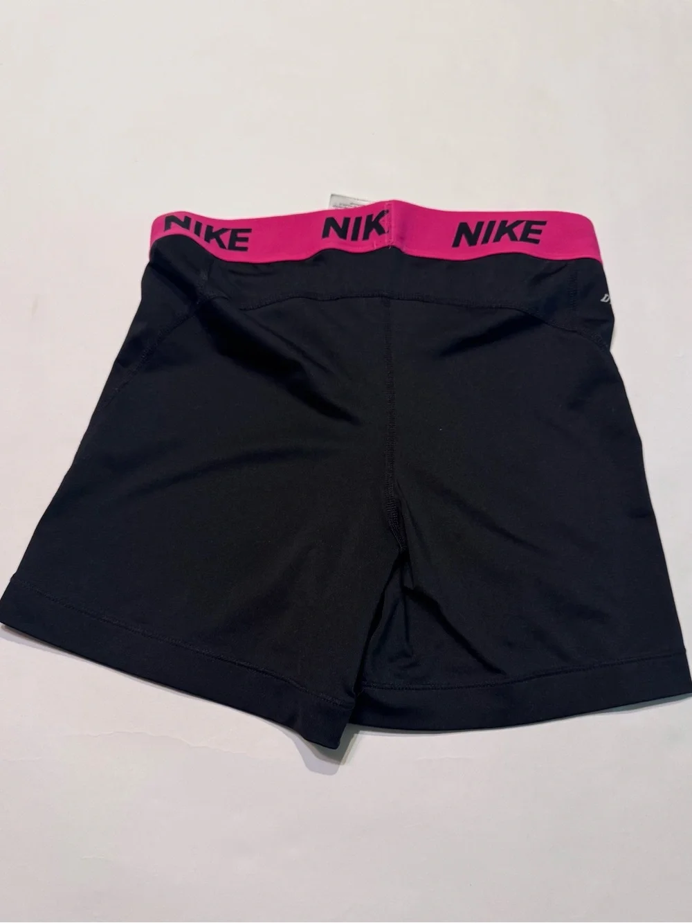 Nike Pro Women Tight Fit 5